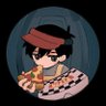 Profilbild von BlankSight