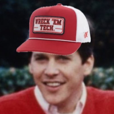 Eric Stratton's profile picture