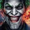 drako's profile picture