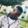 Amamzala❤️🫂's profile picture