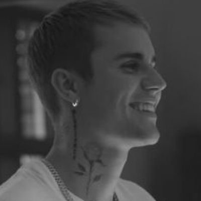 oneofthepop's profile picture