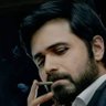Rehan Bhatti 的头像