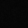 Dan Fos's profile picture