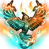 Phoenixx 的头像