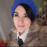 Фото профиля Lorena Montes