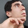 João Paulo Borges's profile picture