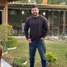 الحقوقي جاسم ❤️ profil fotoğrafı