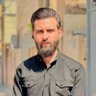 Profilbild von أحمد الصدري