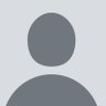 RealityTV's profile picture