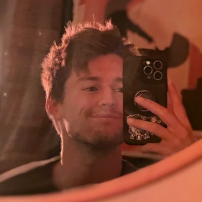 Jacob Dalton's profile picture