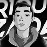 Rique profil fotoğrafı