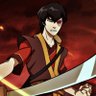 Фото профиля zuko