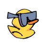 Gabs 🐤 的头像