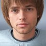 Human 5's profile picture