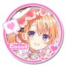 Profilbild von ななかミラクルオペラ