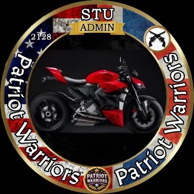 Stu thats all you get🇺🇸🇺🇸's profile picture