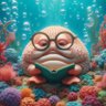 Existential Slopfish's profile picture