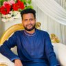 Profilbild von MD. Nurul Huda (Arosh)