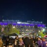 RavensFansince06 的头像