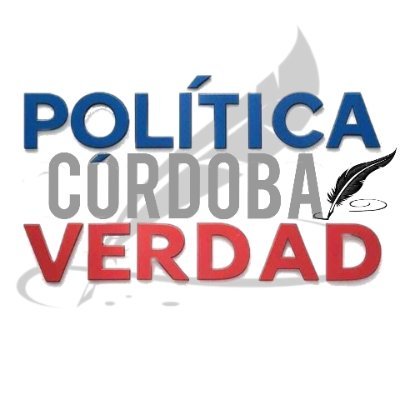 CordobaVerdad's profile picture