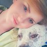 Courtney Rose Allison Blomeen 的头像