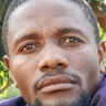 Gaspard Muhanuzi profil fotoğrafı