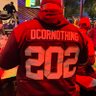 DCORNOTHING 的头像