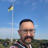 Profilbild von Alexander Park