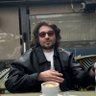 Profilbild von Yiğit Fındıklı