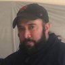 Profilbild von Bill Meyer