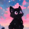 PINK 🕊️'s profile picture