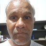 Edson Gomes 的头像