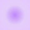 Rahaf's profile picture