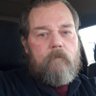 Profilbild von robert8817