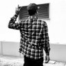ᜰ🤿's profile picture