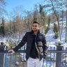 Uğur Kise profil fotoğrafı
