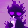 Profilbild von Shriram