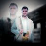بأس الله عامر |Mamdouh A'amer profil fotoğrafı