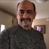 Andrew J De Jesus's profile picture