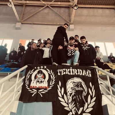 Yakup kaya's profile picture