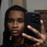 Von_I8 profil fotoğrafı