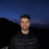 Profilbild von Endika Abalos Juez