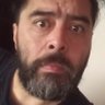 Raul Rial's profile picture
