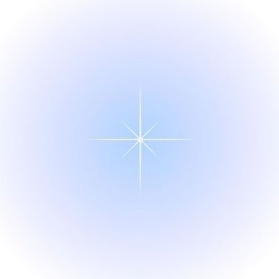 archiveshiny's profile picture