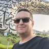 Ahmed 的头像