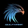 Gulfhawk Drones profil fotoğrafı