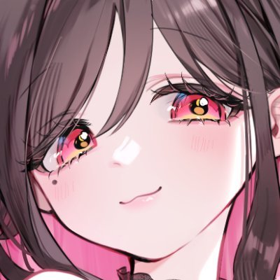 ibericochon's profile picture
