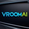 VroomAI 的头像