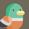 Ducky 的头像