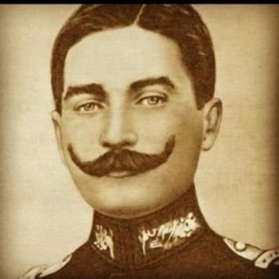 Ferit Sönmez's profile picture
